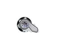 AISIN WPH-052V Water pump
