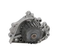 AISIN WPH-056V Water pump