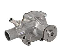 Aisin WPM-036 Water Pump