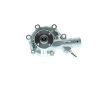 AISIN WPM-036 Water pump