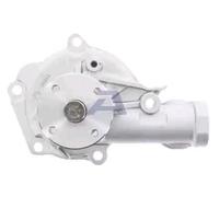 AISIN WPM-038V Water pump