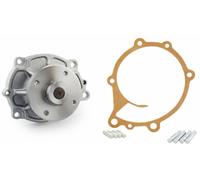Aisin WPN-013 New OEM Water Pump Kit