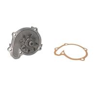 AISIN WPN-063 Water pump