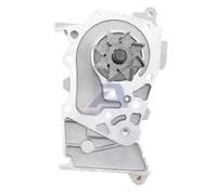 AISIN WPN-925 Water pump