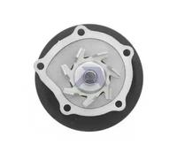 AISIN WPO-904 Water pump