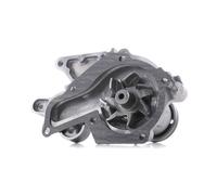 AISIN WPS-004 Water pump