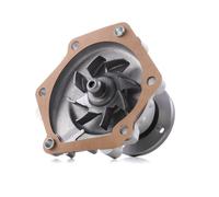 AISIN WPT-001B Water pump