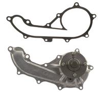 AISIN WPT-044 New Engine Water Pump with Gasket - Compatible with Select Toyota 4Runner, T100, Tacoma