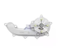 AISIN WPT-044V Water pump