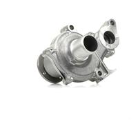 AISIN WPT-108 Water pump