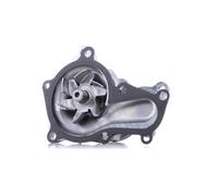 AISIN WPT-112 Water pump