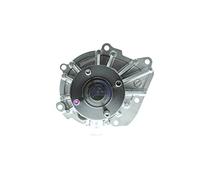 AISIN WPT-113