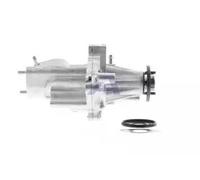 AISIN WPT-116 Water pump
