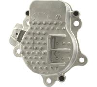 AISIN WPT-190 New OEM Water Pump Kit
