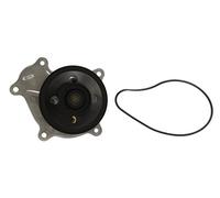AISIN WPT-200 New OEM Water Pump Kit