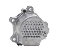 AISIN WPT-205A Water pump