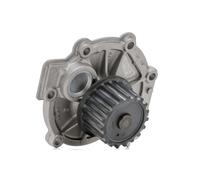 AISIN WV-009 Water pump