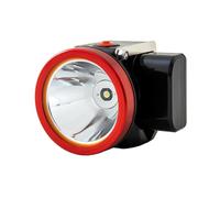 AISINILALAO 50W Superbright Headlight Safety Mining Headlamp, Led Mining Light Rechargeable Coal Mine Lamp Explosion Proof Mining Light Waterproof Headlamp