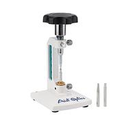 AISITESY Optical Eyeglass Screw Extractor Lens Tool Screw Extractor Tool Broken Screw Removal Tool Eyeglasses Processor and Screw Pull(CP-33)