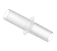 Aisko ADC-type Universal Mouthpiece - 10 pieces