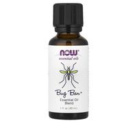 {Aisle A} NOW Foods | Essential Oil- Bug Ban | 1 x 30 ml