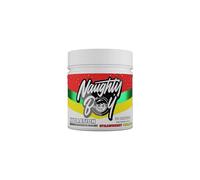 {Aisle K} Naughty Boy | Hydration- Strawberry Pineapple | 1 x 255g