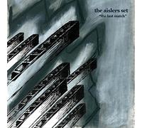 Aislers Set - Last Match