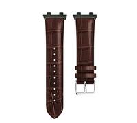 AISNXOQI Sport Watchband For Oppo Watch 2 42mm 46mm Wristband Replacement Bracelet Strap Suitable For Oppo Watch 41MM/46MM Correa
