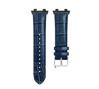AISNXOQI Sport Watchband For Oppo Watch 2 42mm 46mm Wristband Replacement Bracelet Strap Suitable For Oppo Watch 41MM/46MM Correa