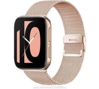 AISNXOQI Watch Band For Oppo Watch 2 42mm 46mm 41mm 46mm Strap For Oppo Smart Watch Replacement Wristbands