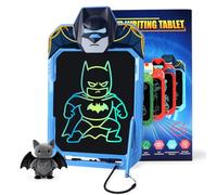 AISPARKY LCD Drawing Writing Board,Toys for 3-8 Year Old Boys Girls Kids, Drawing Tablet Pad Doodle Board Writing Tablet,Toys Gifts Birthday Present for Aged 3 4 5 6 7 8 Children
