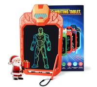AISPARKY LCD Drawing Writing Board,Toys for 3-8 Year Old Boys Girls Kids, Drawing Tablet Pad Doodle Board Writing Tablet,Toys Gifts Birthday Present for Aged 3 4 5 6 7 8 Children