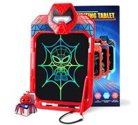 AISPARKY LCD Drawing Writing Board,Toys for 3-8 Year Old Boys Girls Kids, Drawing Tablet Pad Doodle Board Writing Tablet,Toys Gifts Birthday Present for Aged 3 4 5 6 7 8 Children