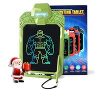 AISPARKY LCD Drawing Writing Board,Toys for 3-8 Year Old Boys Girls Kids, Drawing Tablet Pad Doodle Board Writing Tablet,Toys Gifts Birthday Present for Aged 3 4 5 6 7 8 Children