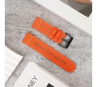 AISPORTS Compatible for Amazfit GTS 4/4 Mini/3/2/2e/2 Mini/1 Strap Nylon, 20mm Soft Braid Weave Nylon Bracelet Wristband Replacement Band for Amazfit Active 2/Active/GTR Mini/GTR 42mm/Bip 3/Bip 3 Pro