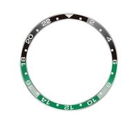 AISPORTS Compatible for Samsung Galaxy Watch 8 44mm Bezel Ring Adhesive Cover Scratch Resistant Protection Stainless Steel Metal Bezel Loop Styling Dial Protective Case Cover for Samsung Watch 8 44mm