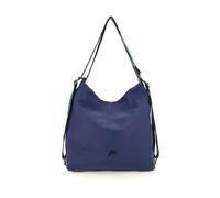 Aissa Shoulder Bag - female - Gabs - Shoulder Bags - Blue - ONE SIZE - Bags ONE SIZE