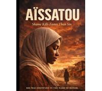 AÏSSATOU: Shame Kills Faster Than Sin
