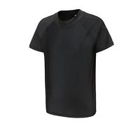 Aisyee Rash Vest Boys Swimsuit Kids Swim Top Child Rash Guard Age 4-5 Years