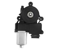 AITAOTAO 824502P010 Power Window Motor Front Left Driver Side Compatible with Kia Sorento Base EX LX SX 2.4L L4 3.5L V6 2011 2012 2013 2014 2015