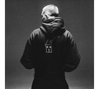 Aitch - Close To Home [VINYL]