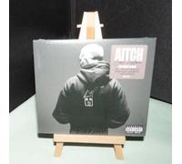 Aitch - Close To Home