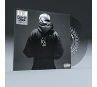 Aitch - Close to Home (Ltd. Opaque Vinyl) [VINYL]