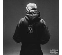 Aitch - Close To Home [VINYL]