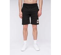 Henleys Aitchen Jog Shorts Men's