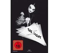 Aites,Aaron/Ewell,Audrey Until The Light Takes Us [Import allemand]