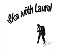 Aitken Laurel - Ska With Laurel [VINYL]