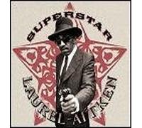 Aitken,Laurel - Superstar