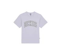 aitkin cosmic T-shirt Dickies Blue M