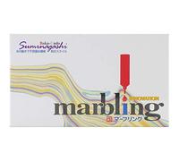 Aitoh NOM112298 Origami Marbling Kit by Aitoh